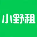 СҰ��1.0.4 ��׿��