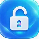 ��˽��ȫ����1.0.1 ��׿��