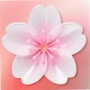 ҹӣ�ǿ�1.1.9 ��׿��