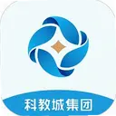 �ƽ̳Ǽ���0.0.55 ��׿��