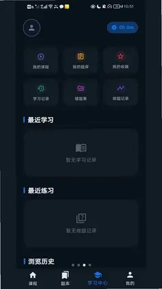 һŵ����Ԥ��ͼ