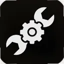FUOToolPro(������Ⱦ�Ż�����)2.666 ��׿��
