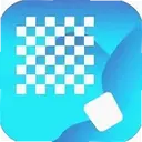 ���ؿ���app1.3 ��׿��