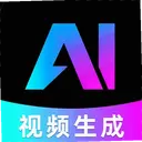 AI������Ƶȫ��app1.0.2 ��׿��