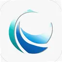������ýapp1.0.6 �ٷ���