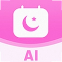 �¾�������AI�ٷ���1.0.0 ��׿��