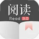 �Ķ�Pro1.6 ��׿��