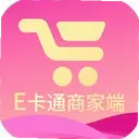 E��ͨ�̼Ҷ�1.4.6 ���°�