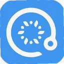 �������̼Ұ�3.6.0 ��׿��