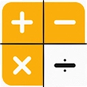 ��С��1.0.10 ��׿��