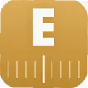 ȫ�ܵ�����1.31602.8 ��׿��