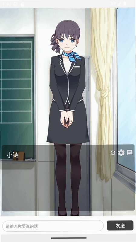 С��Ԥ��ͼ