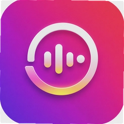 声集