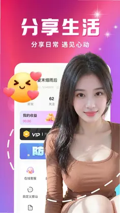 ����Ԥ��ͼ