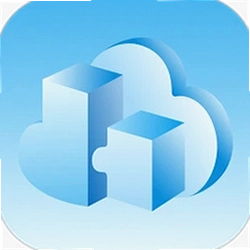 �ƶ��̳�app