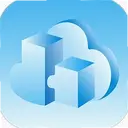 �ƶ��̳�app2.3.1 ��׿��