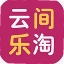 �Ƽ�����2.4 ��׿��