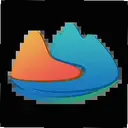 �ٽ���ý1.0.6 ��׿��
