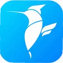 SeekBird1.3.1 ���°�