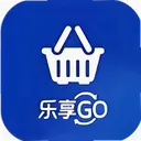����GO1.3 ���°�