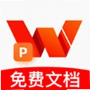 Word�ĵ��ֻ��༭ͨ1.0.2 ��׿��