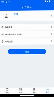�ཨͨ��Ŀ����ƽ̨Ԥ��ͼ