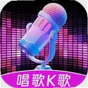 ȫ����ѳ�k���°�1.0.8 ��׿��