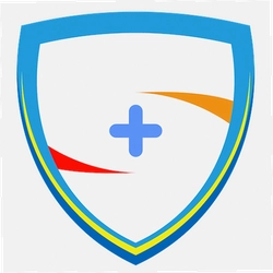 ΢��ȫapp