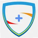 ΢��ȫapp2.1.96 ��׿��