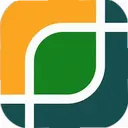 �ض�����app1.1.5 ��׿��