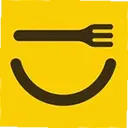 ��Ȼʳ��1.0 ��׿��