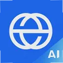 AIӪ��ϵͳ1.1.3 ��׿��
