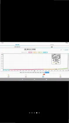 路汇通志愿预览图