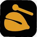 ��ľ��ɾ��Ľ�ѹ��������1.0.6 ��׿��