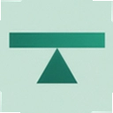 ƽ����1.3.0 ��׿��