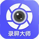 ΢��¼����ʦ5.0.9 ��׿��