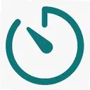 isiʱ��1.7.2 ��׿��