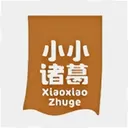 СС���app1.1.8 ��׿��