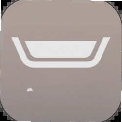 XTSPA最新版