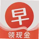 ��Ѷ��֪��1.6.6 ��׿��