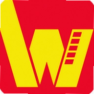 ΰΰ�����̼�����app