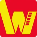 ΰΰ�����̼�����app1.0.0 ��׿��