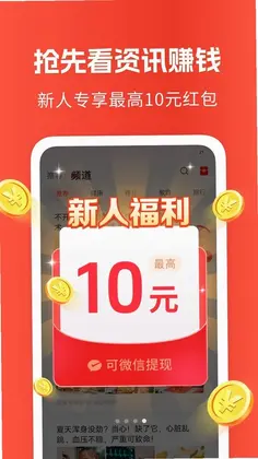 ��Ѷ��֪��Ԥ��ͼ
