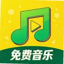 �������player1.0.0.1a-O ��׿��