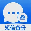 �ֻ����ű����ƶ�1.0.0 ��׿��