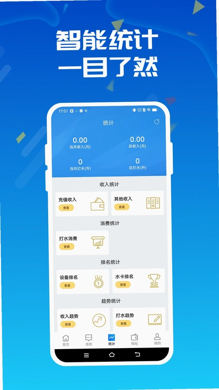 人人水站预览图