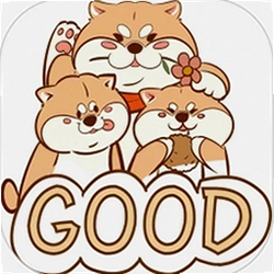 GOOD潮玩