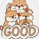 GOOD����1.2.660 ��׿��