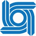 �׿��2.11.0 �ٷ���
