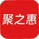 ��֮���̳�1.3.0 ��׿��